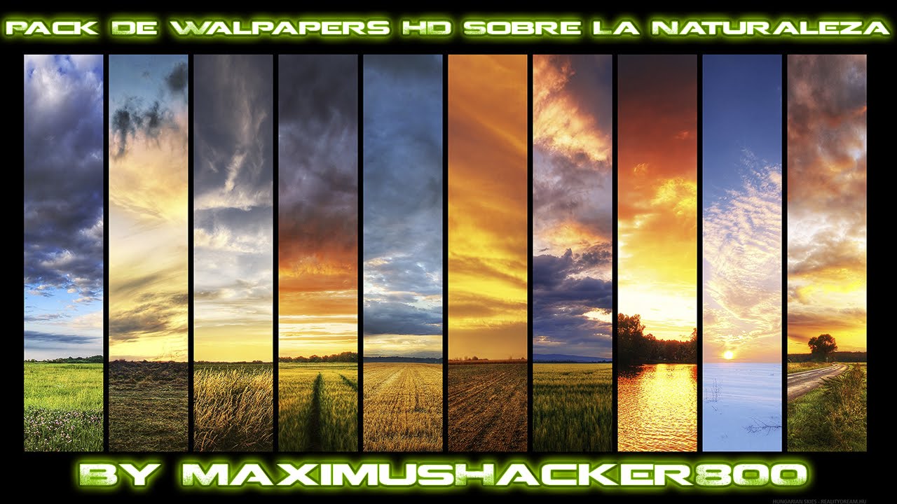 Facebook Cover Photo Of Nature Hd - 1280x720 Wallpaper Facebook Cover Photo Of Nature Hd - 1280x720 Wallpaper