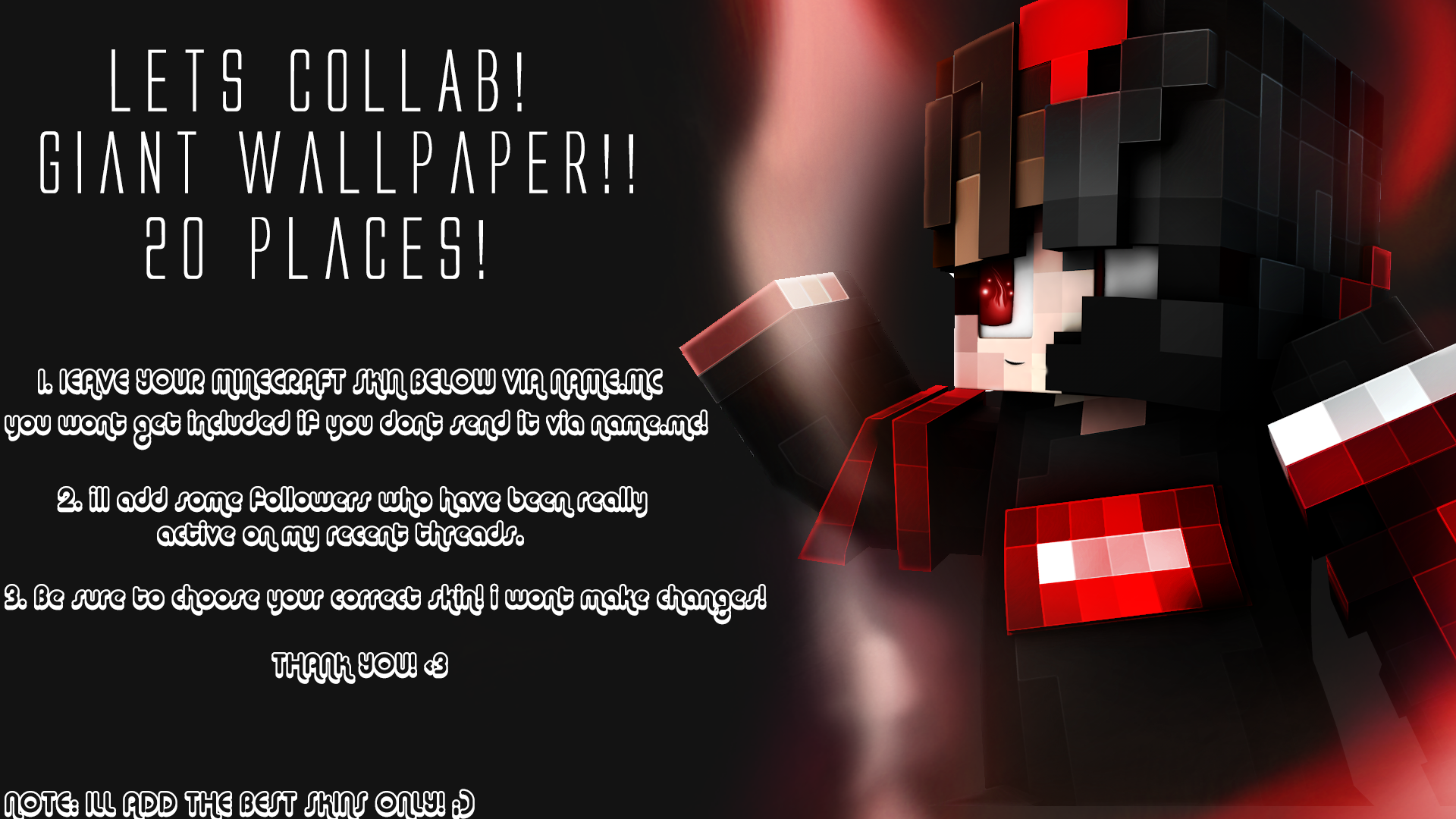 Graphic Design - HD Wallpaper 