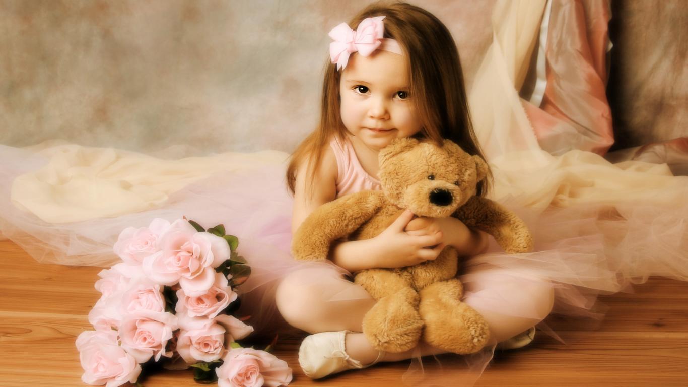 Cute Baby Live Wallpaper Android Apps On Google Play - Teddy Bear And Baby - 1366x768 Wallpaper Cute Baby Live Wallpaper Android Apps On Google Play - Teddy Bear And Baby - 1366x768 Wallpaper