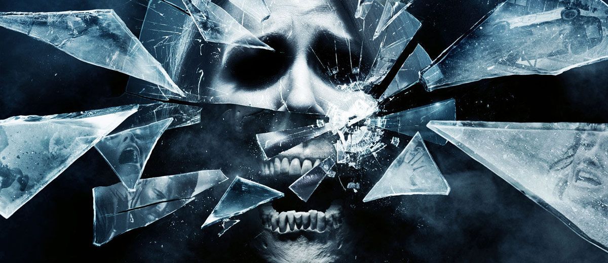 Final Destination 5 Film - HD Wallpaper 