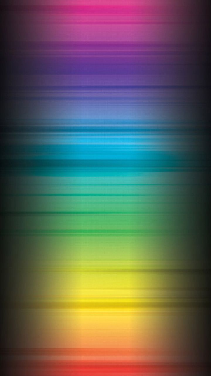 Fondo De Pantalla Moto G 720x1280 Wallpaper teahub.io