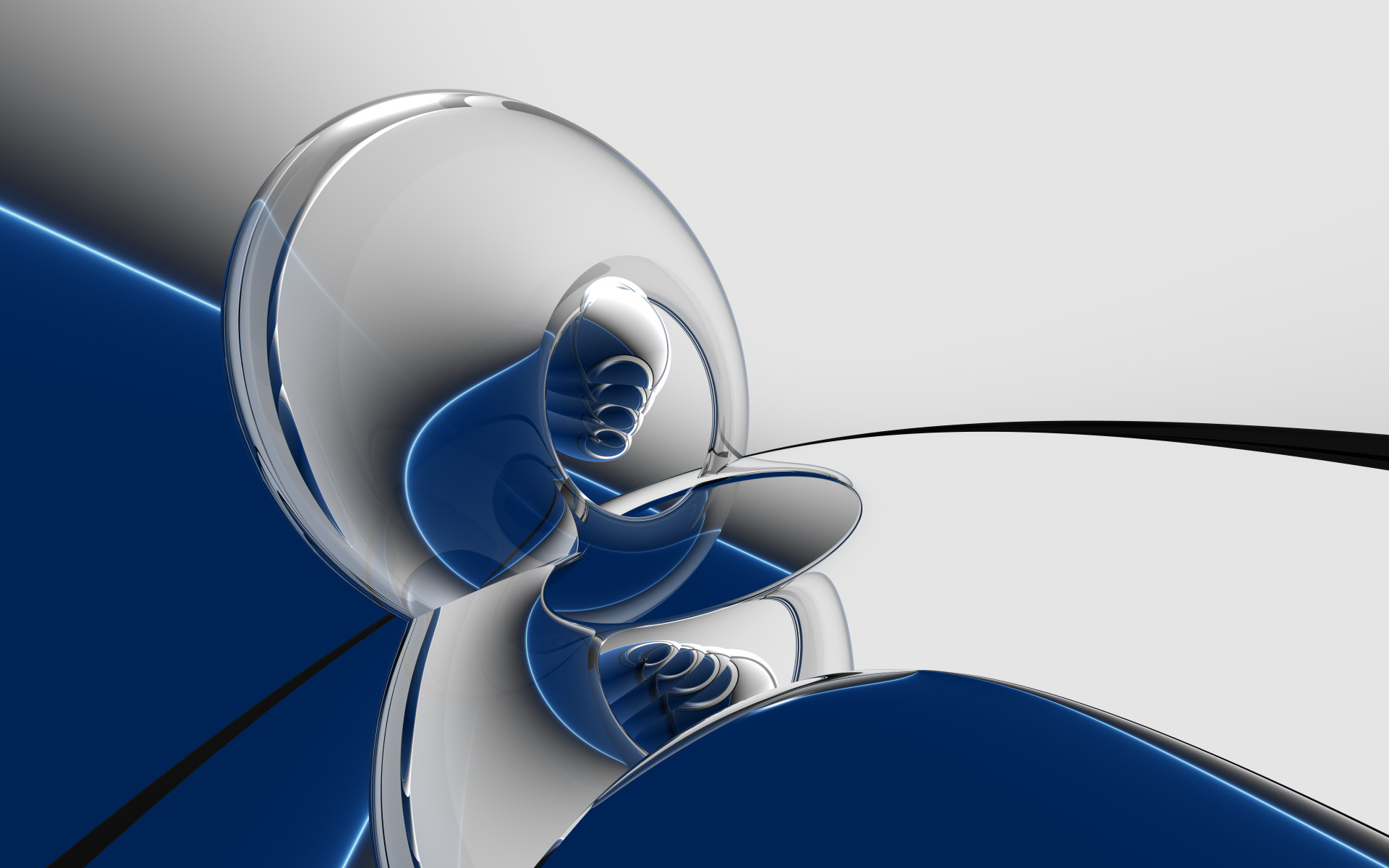 Tech Backgrounds - HD Wallpaper 