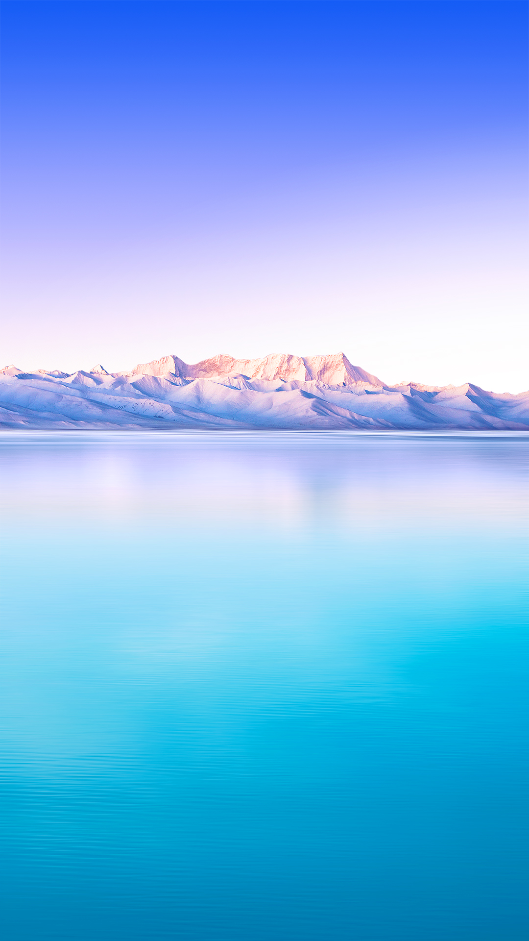 Download Oppo R5 Stock Wallpapers - Blue Scenery Background - 1080x1920 Wallpaper Download Oppo R5 Stock Wallpapers - Blue Scenery Background - 1080x1920 Wallpaper