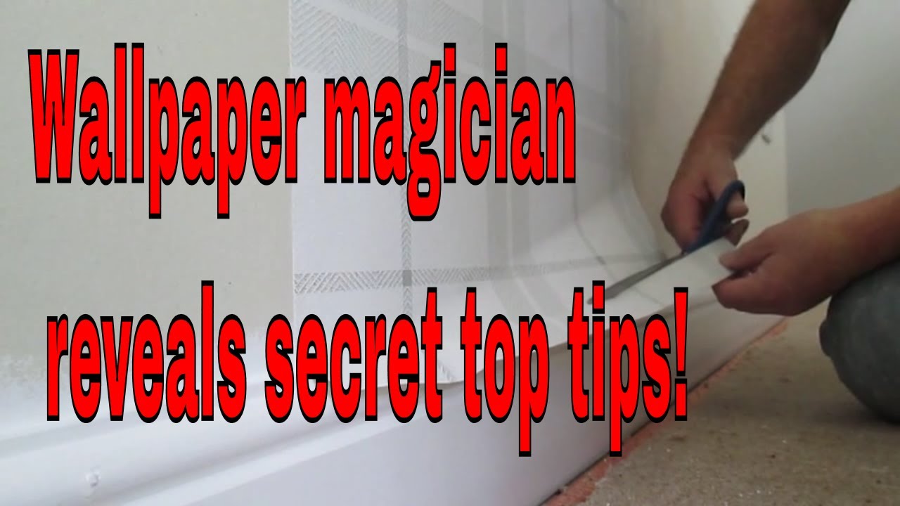 Photo Caption - HD Wallpaper 