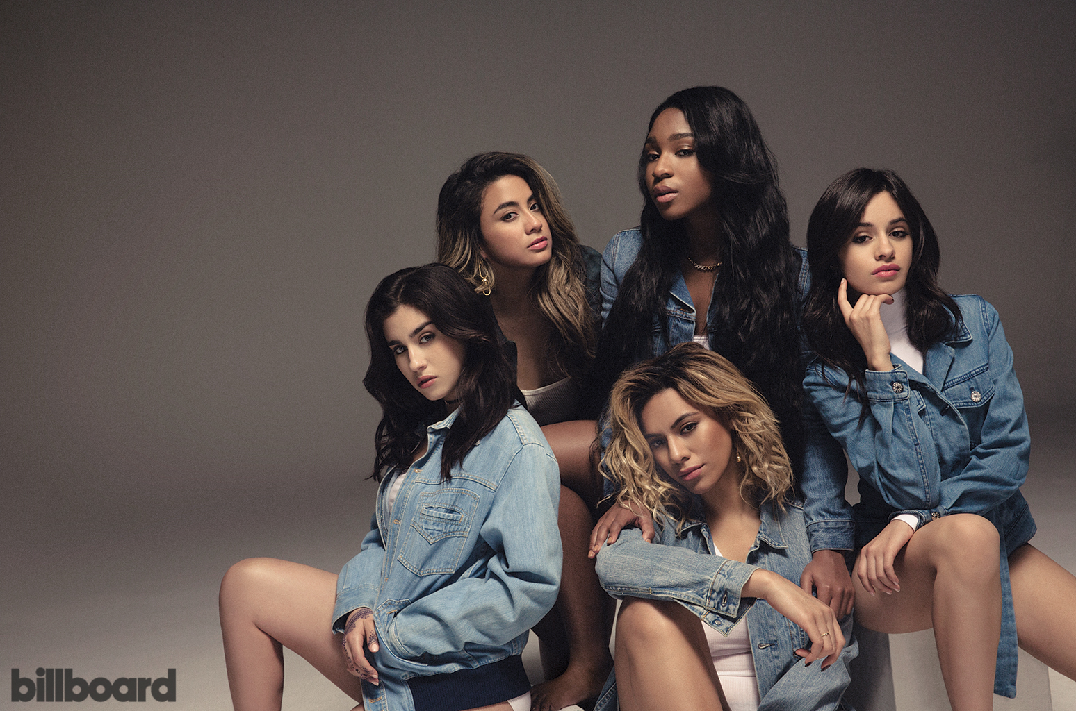 Fifth Harmony Tumblr Wallpapers 1080p On High Resolution - Fifth Harmony - HD Wallpaper 