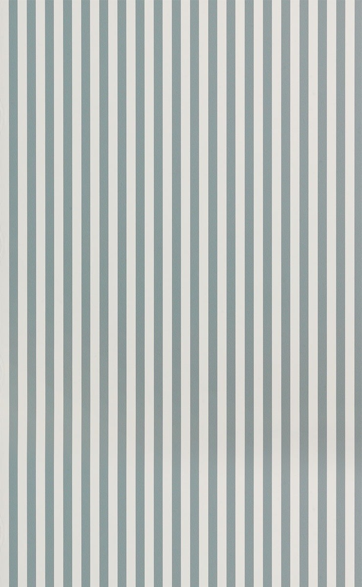 Free Lines Wallpaper Pattern 740x10 Wallpaper Teahub Io