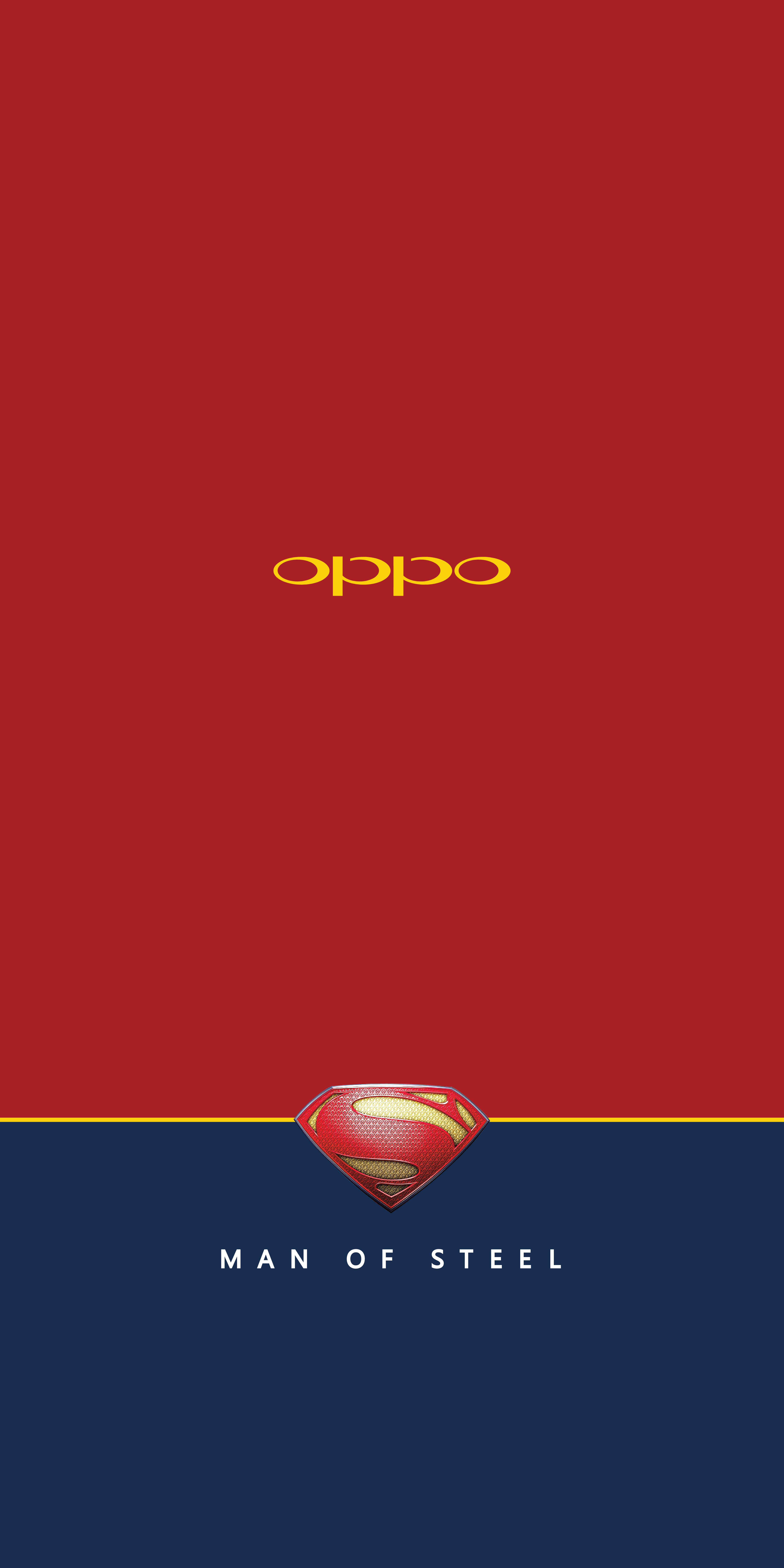 Oppo Reno Fc Barcelona Edition - HD Wallpaper 