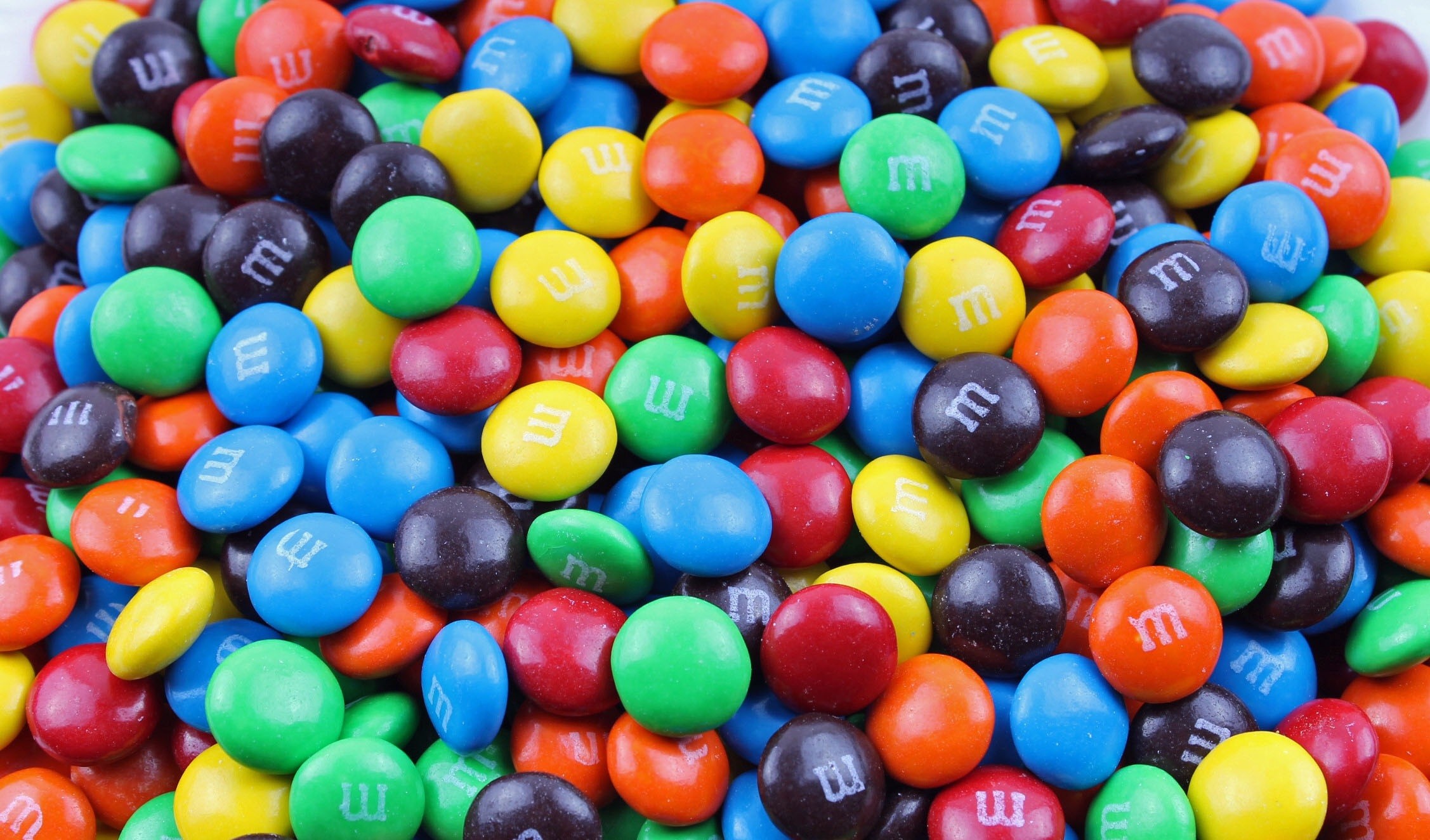 Data Src Popular M Ms Wallpaper Images - M Ms - HD Wallpaper 