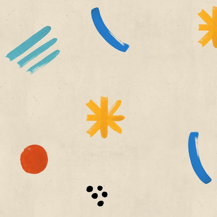 Coco Davez Coordonne - HD Wallpaper 