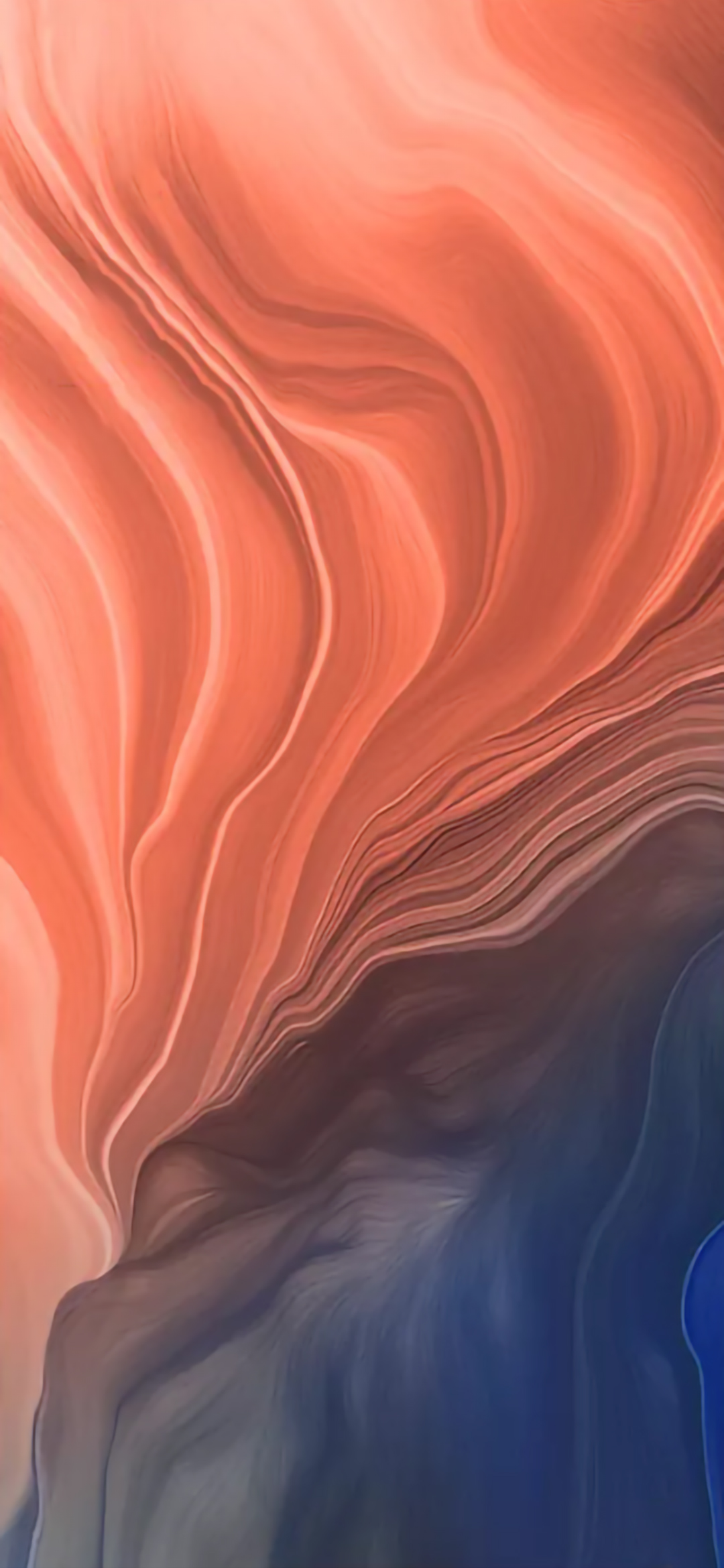 Oppo Reno Z Price In India 2019 - HD Wallpaper 