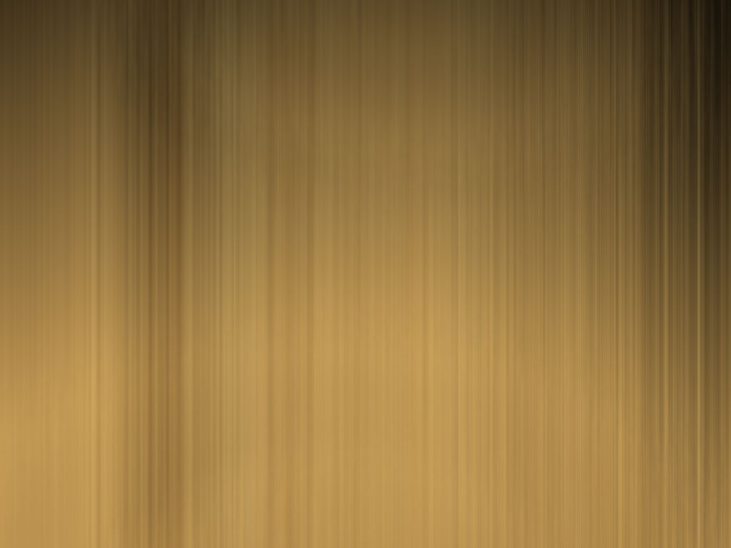 Abstract Wallpaper Brown - HD Wallpaper 