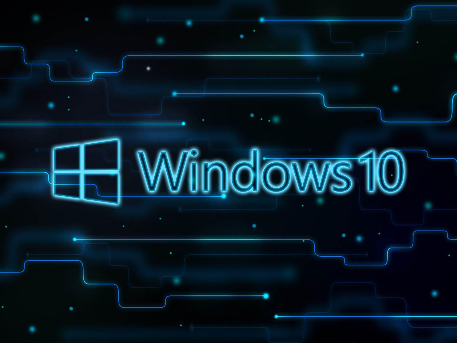 Graphic Design - HD Wallpaper 