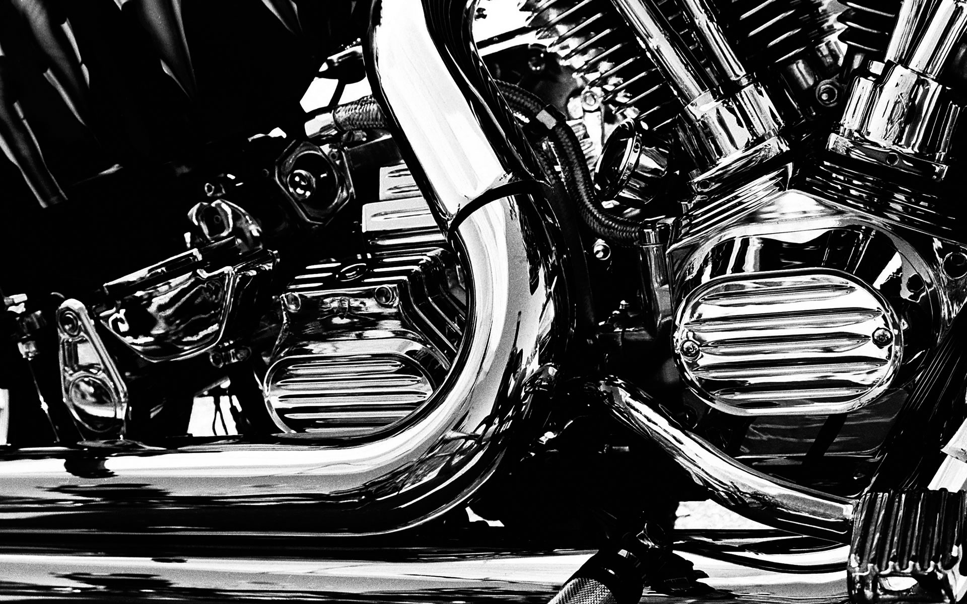 Motos Wallpaper - HD Wallpaper 