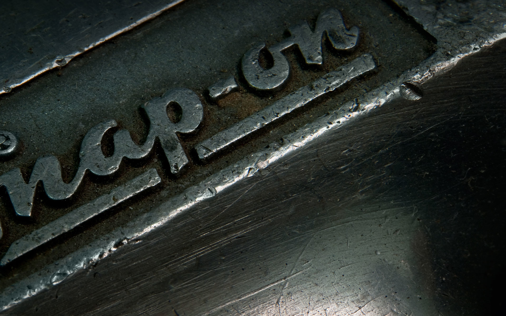 Snap On Tools Wallpaper, Snap On Tools Iphone Wallpaper, - Snap On Tools Background - HD Wallpaper 
