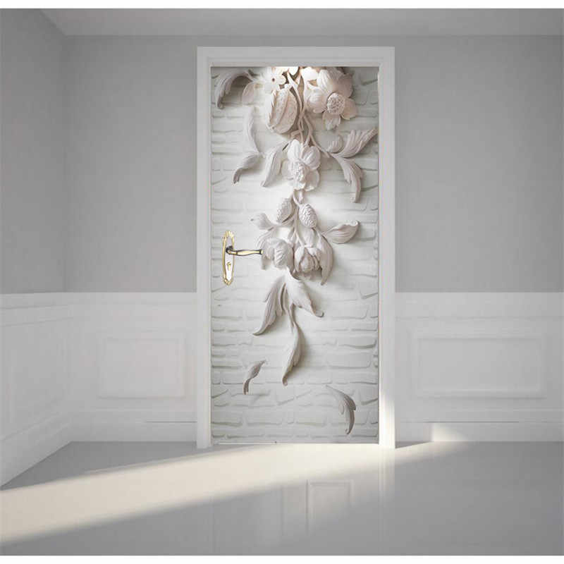 Papier Peint Peinture - HD Wallpaper 