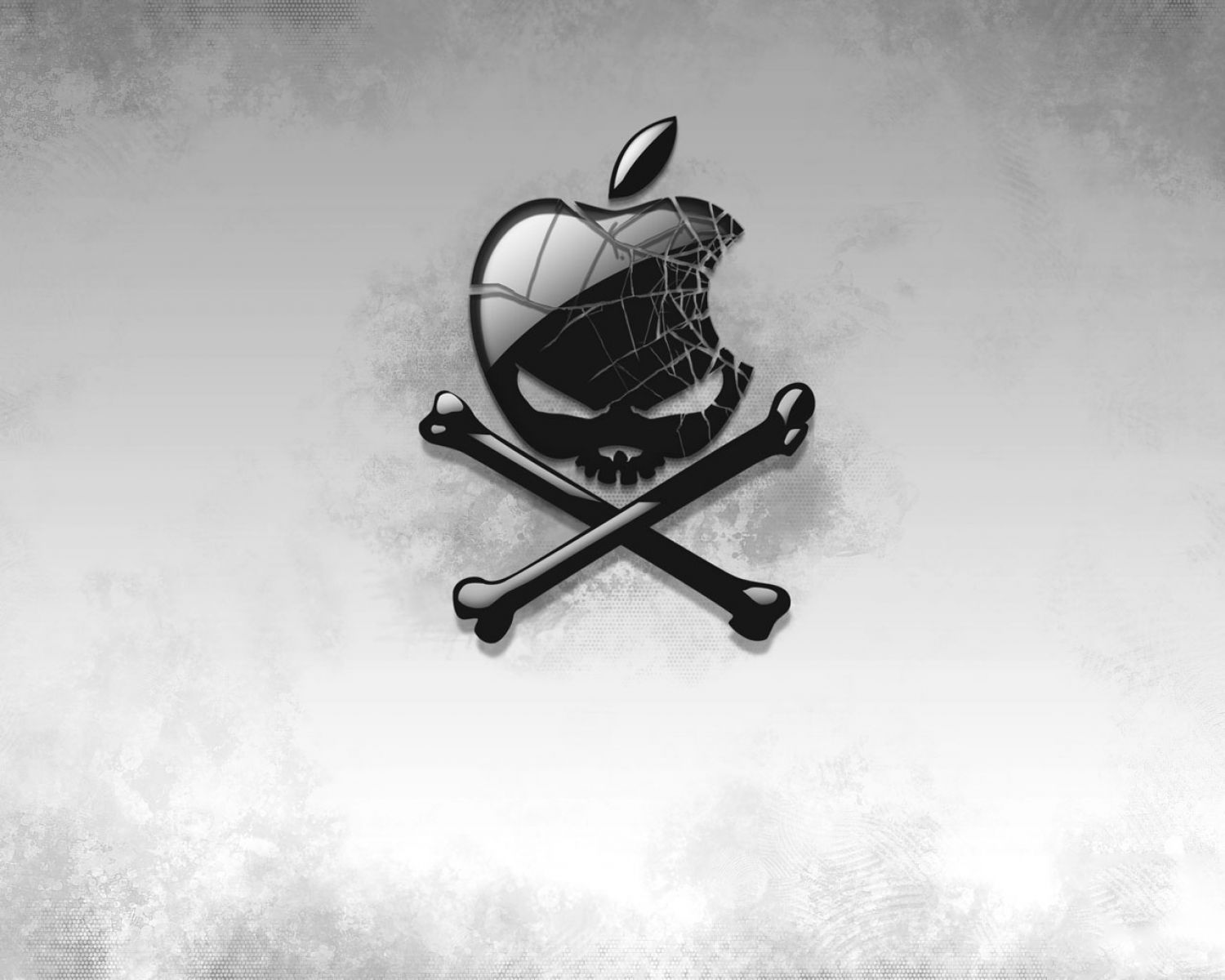 Abstract 16 Wallpaper - Apple Wallpaper Hd - HD Wallpaper 