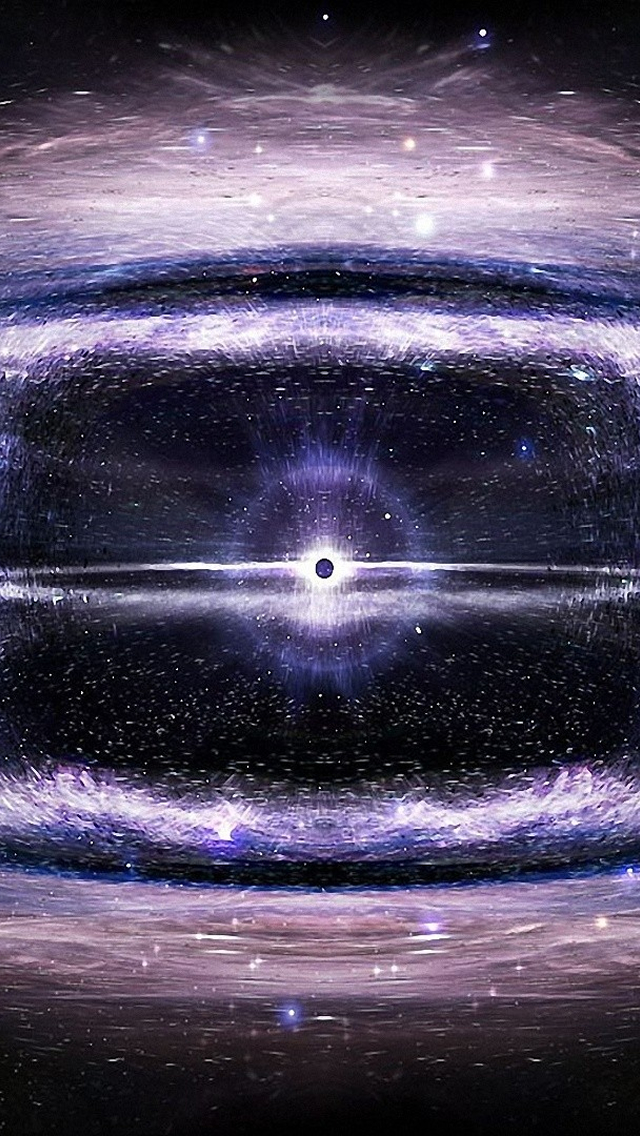 Supernova Space Iphone Wallpaper Supernova Iphone Background 640x1136 Wallpaper Teahub Io