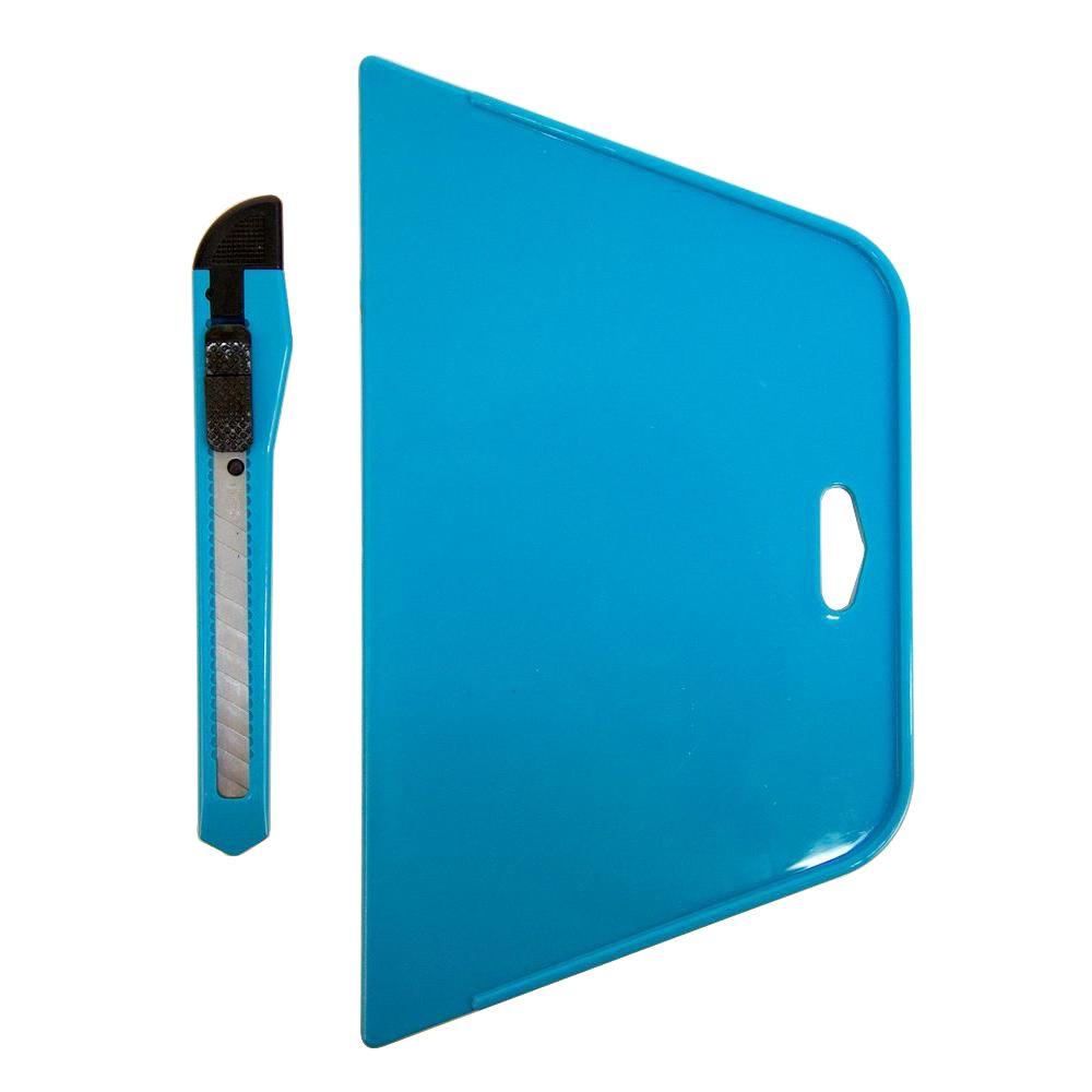 Wall Paper Tools - HD Wallpaper 