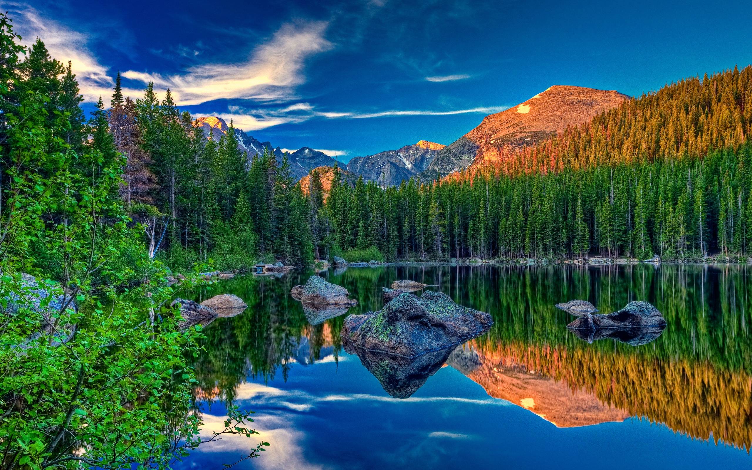 Wallpapers Of Beautiful Places Data-src /img/85482 - Beautiful Place - 2560x1600 Wallpaper Wallpapers Of Beautiful Places Data-src /img/85482 - Beautiful Place - 2560x1600 Wallpaper
