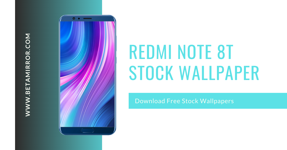 Smartphone - HD Wallpaper 