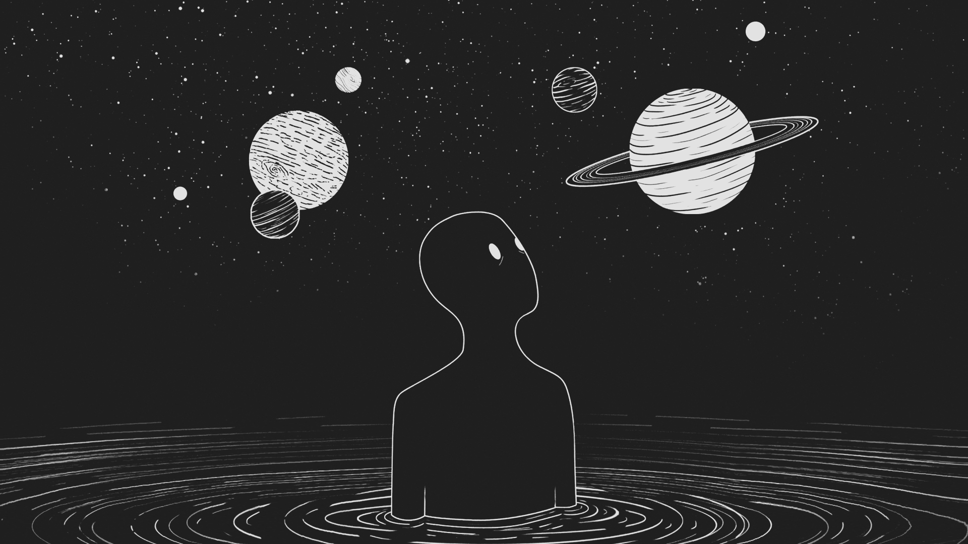 Espacio Wallpaper - HD Wallpaper 