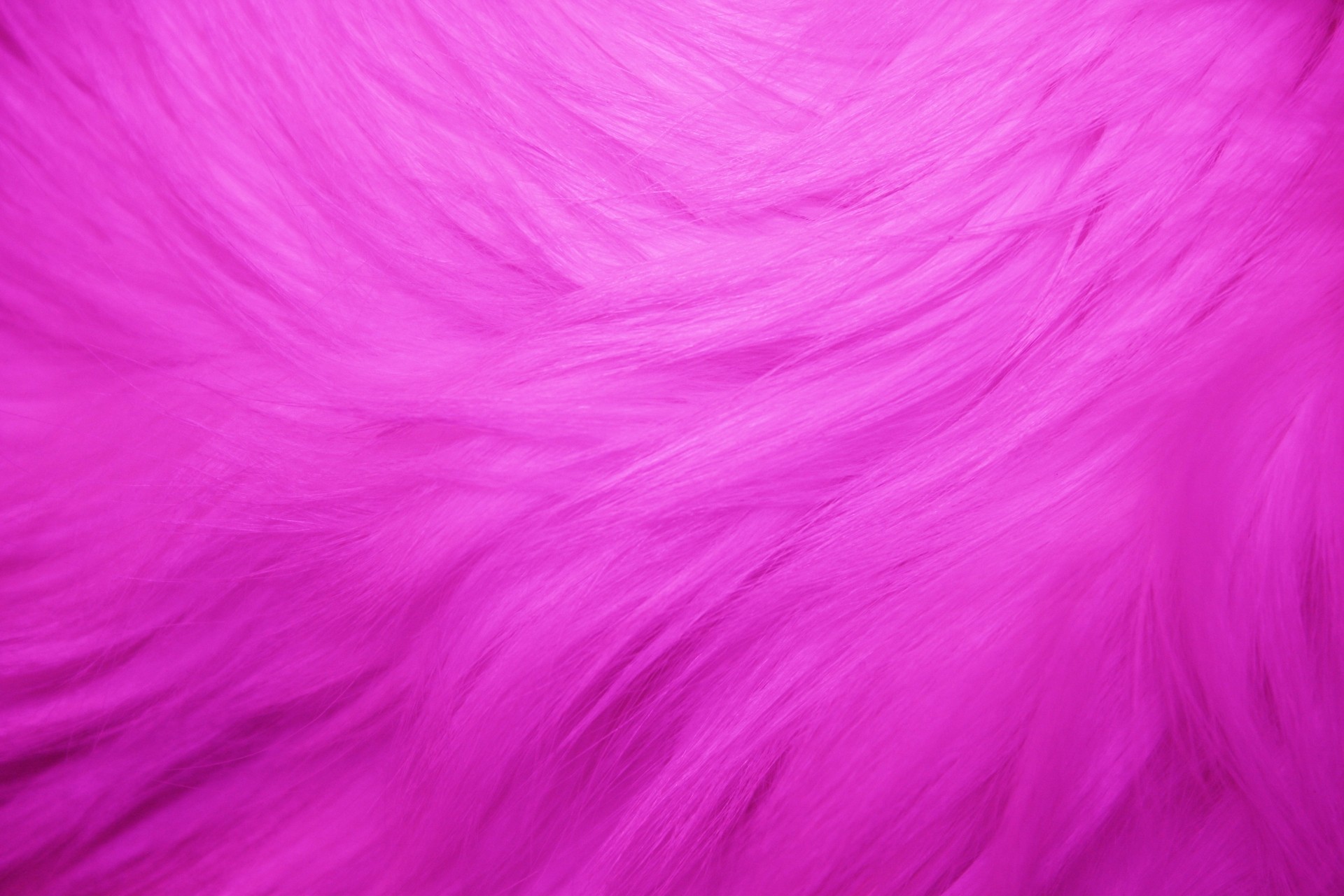Amazing Pink Fur Wallpaper With Pink Fur Wallpaper - Background Texture Pink Hd - HD Wallpaper 