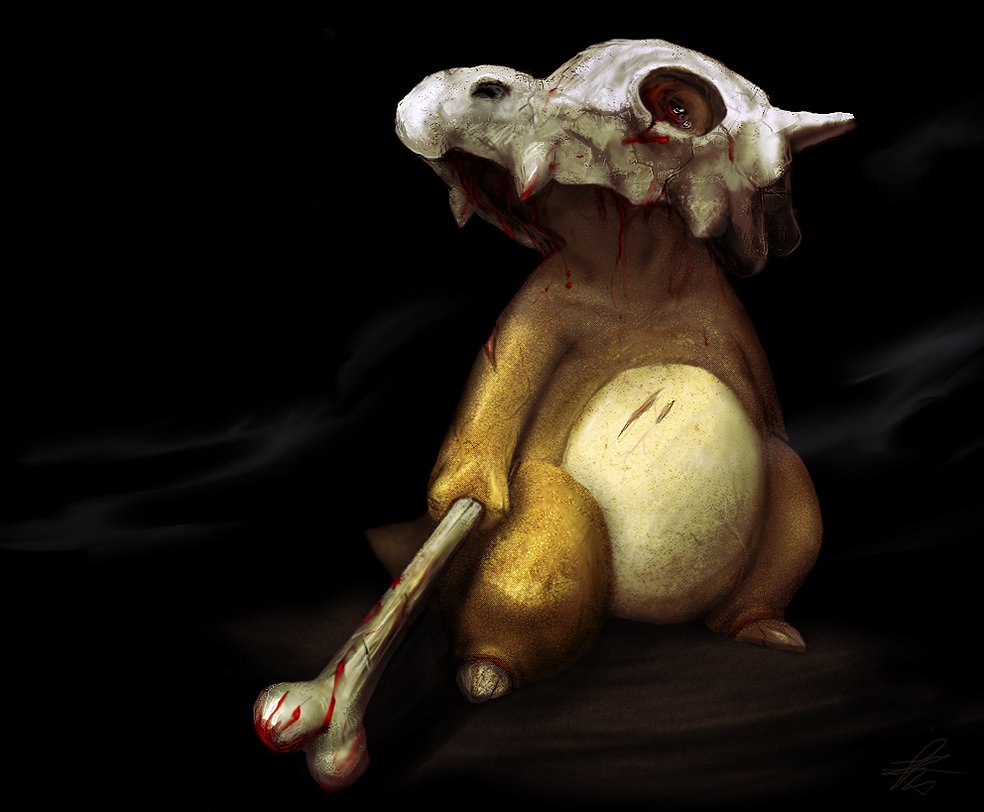 Most Metal Pokemon - HD Wallpaper 