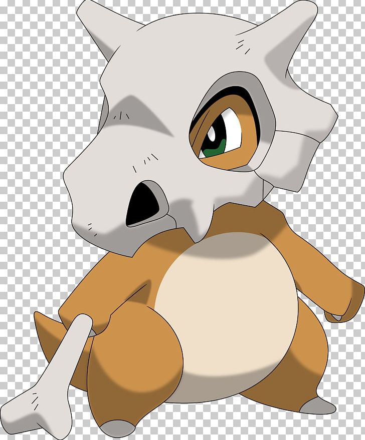 Cubone Marowak Drawing Video Games Png, Clipart, Alola, - Transparent Background Yellow Question Mark - HD Wallpaper 