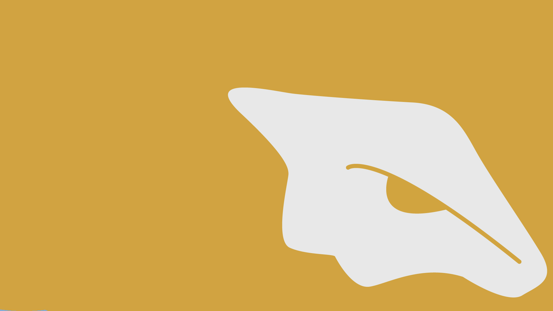 Clip Art - HD Wallpaper 