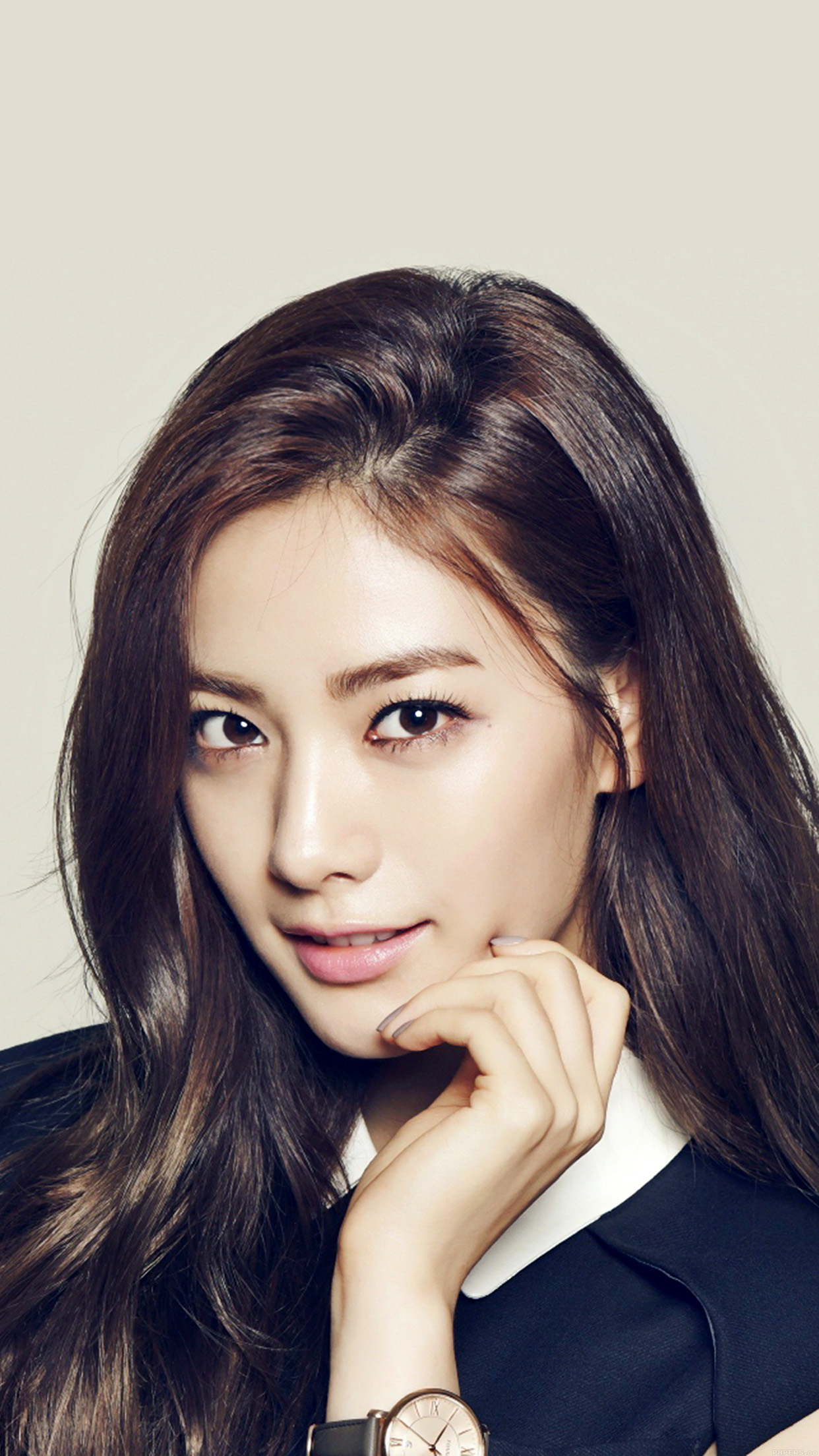 Female Kpop Idol Hd - HD Wallpaper 