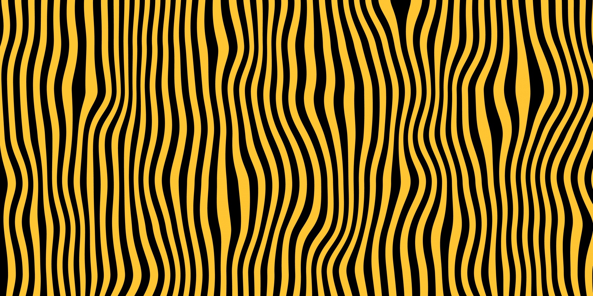 Stripes Wavy Pattern Free Photo - Illustration - HD Wallpaper 