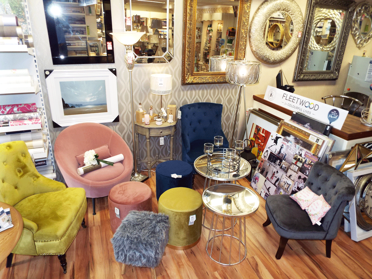 Dscf7661 - Coffee Table - HD Wallpaper 