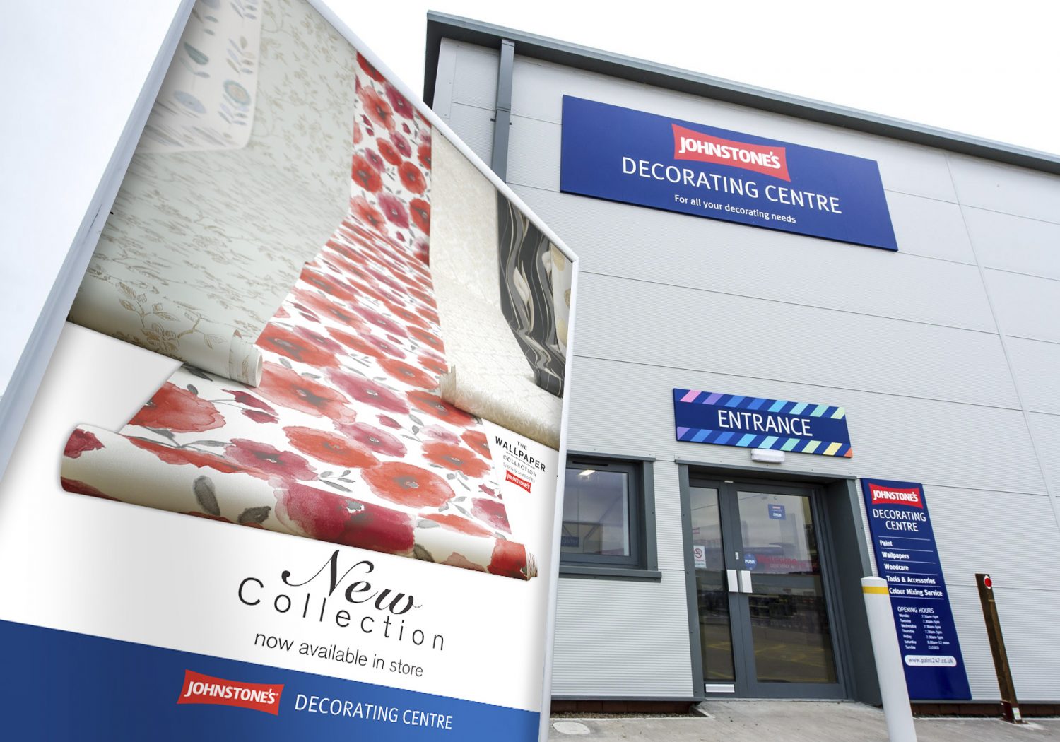 Flag Of The United States - HD Wallpaper 