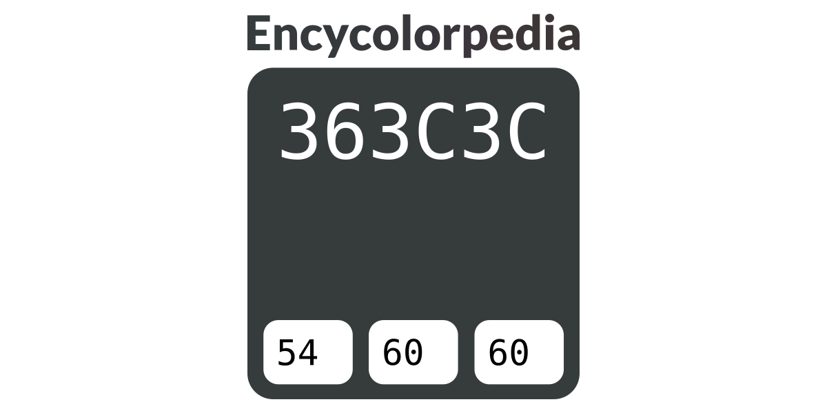 Number - HD Wallpaper 