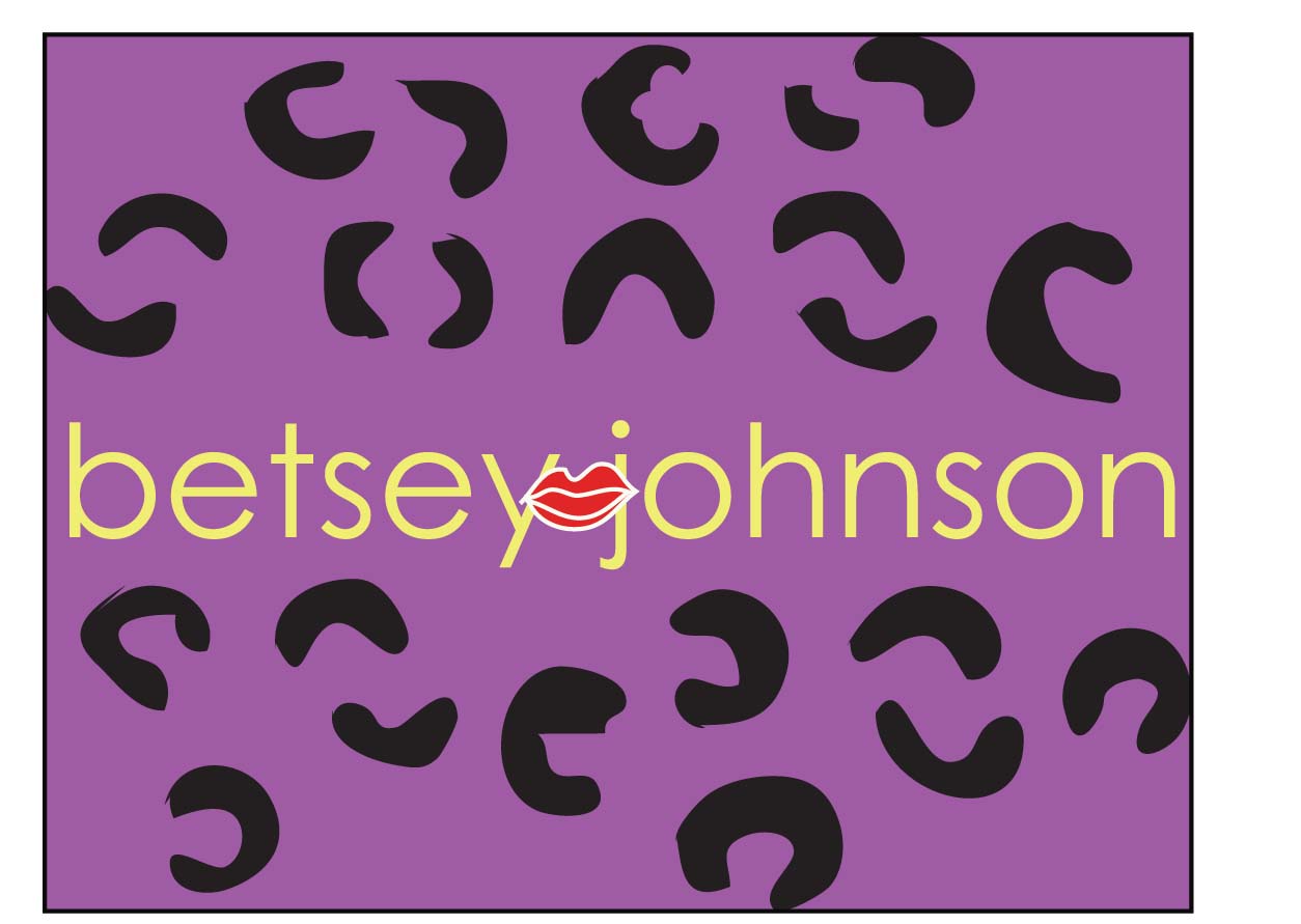 Poster - HD Wallpaper 