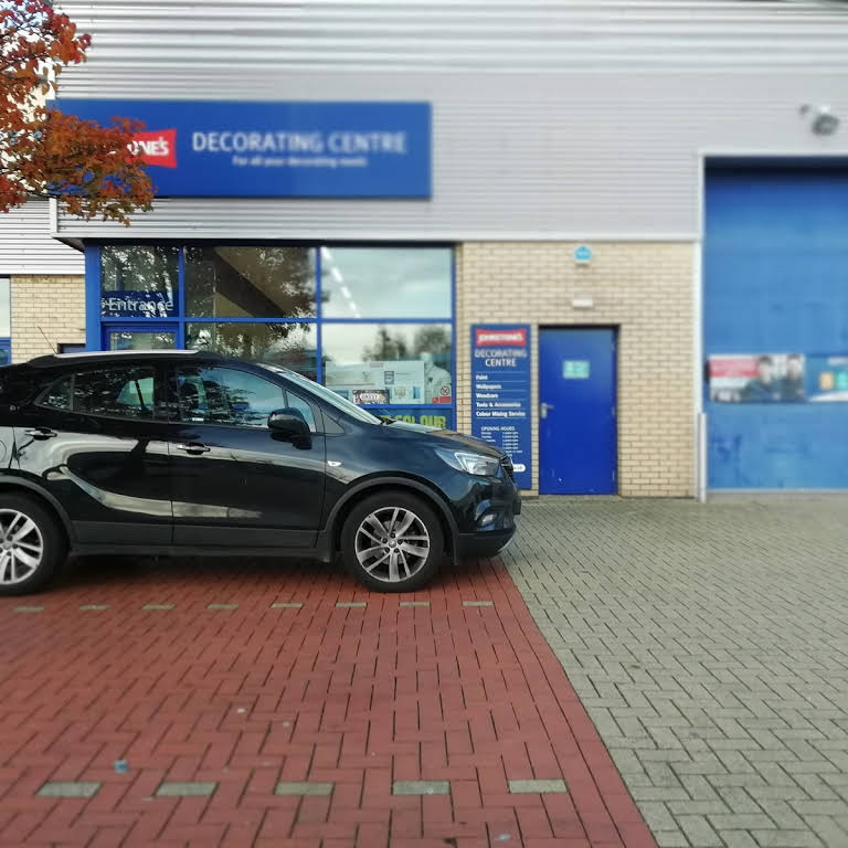 Renault Clio - HD Wallpaper 