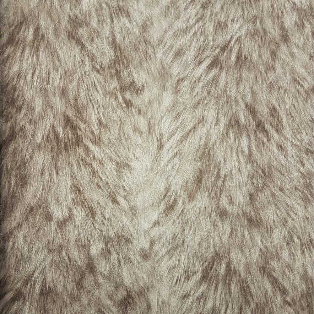 Fur - HD Wallpaper 