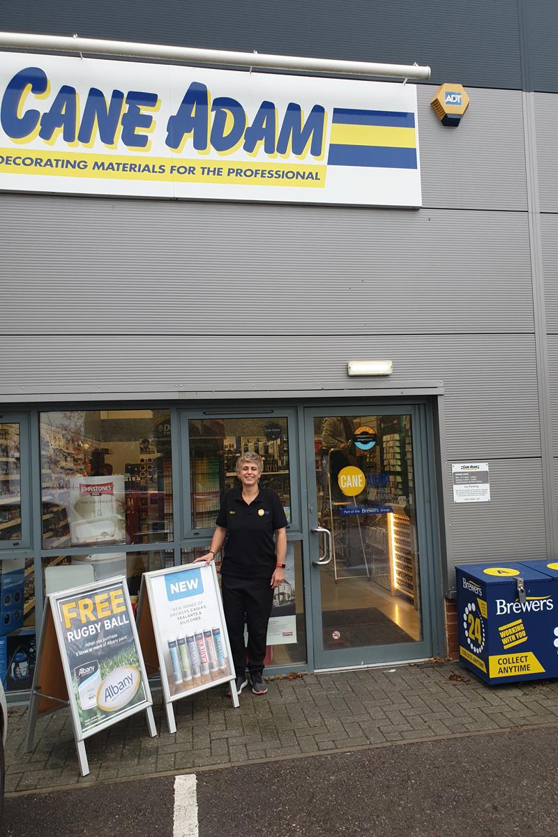 Johnstone's Decorating Centre Wallpaper 800x1200 Wallpaper teahub.io