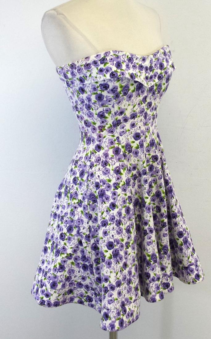 Cocktail Dress - HD Wallpaper 