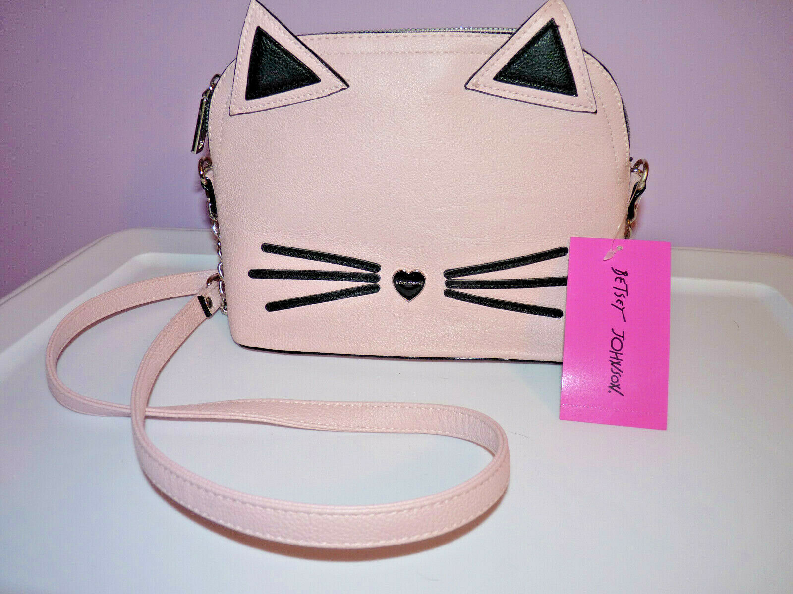 Shoulder Bag - HD Wallpaper 