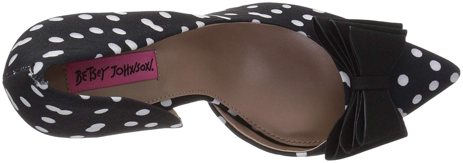 Leather - HD Wallpaper 