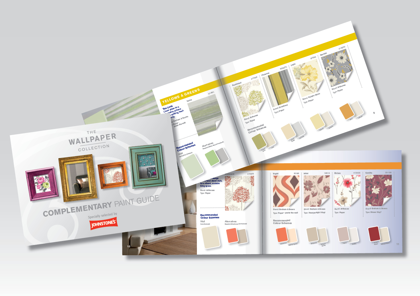 Flyer - HD Wallpaper 