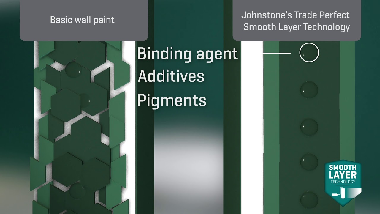 Screenshot - HD Wallpaper 