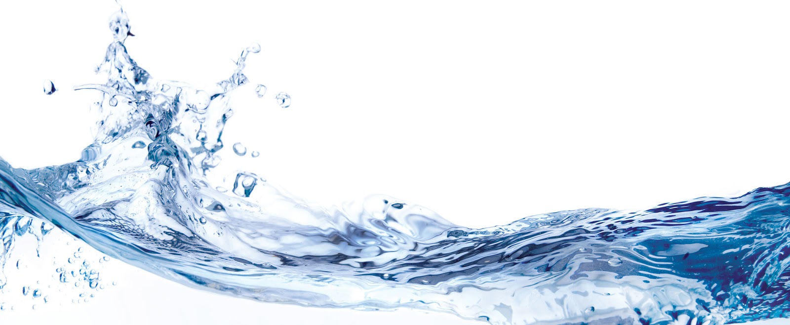 Kangen Water Background Png - HD Wallpaper 