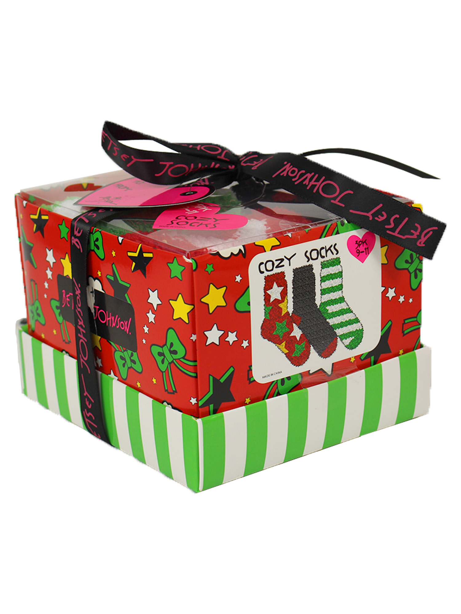 Betsey Johnson - HD Wallpaper 