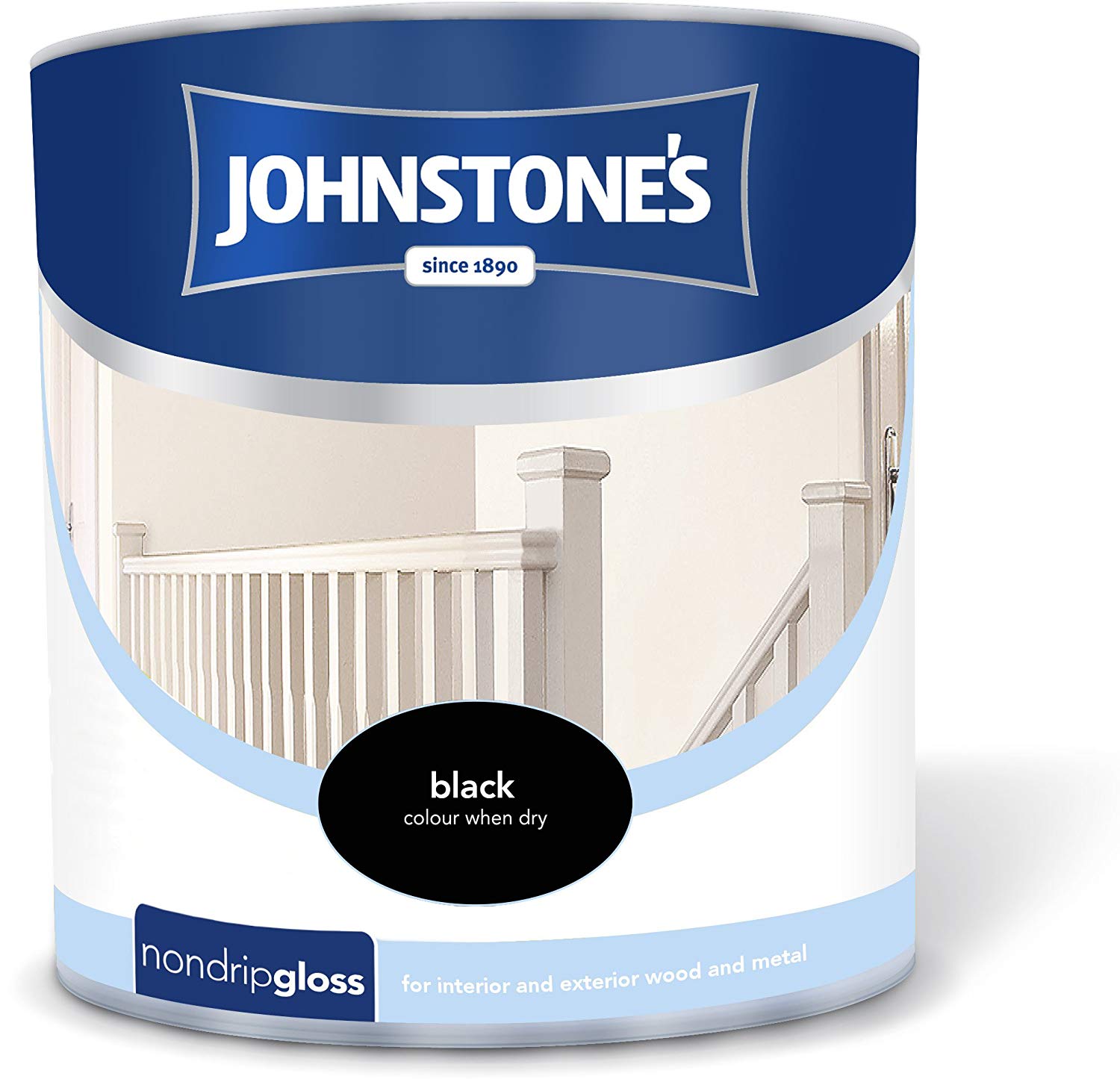 Paper - HD Wallpaper 