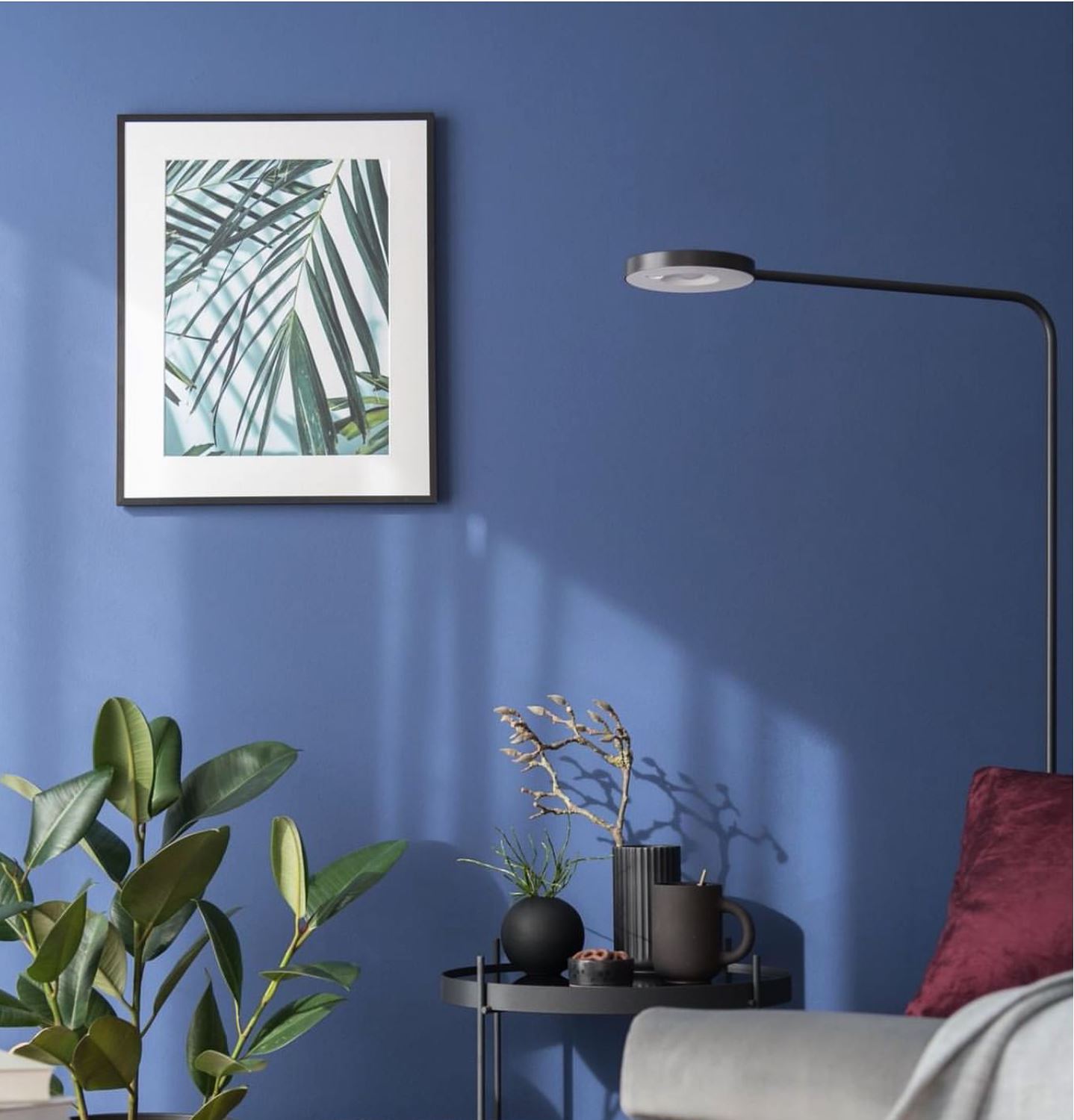 Interior Design - HD Wallpaper 