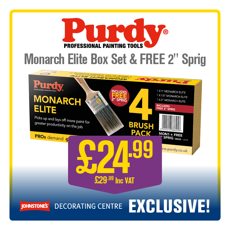 14963 Prom Bonanza Jan 2018 Graphics 800x800px4 - Purdy - HD Wallpaper 