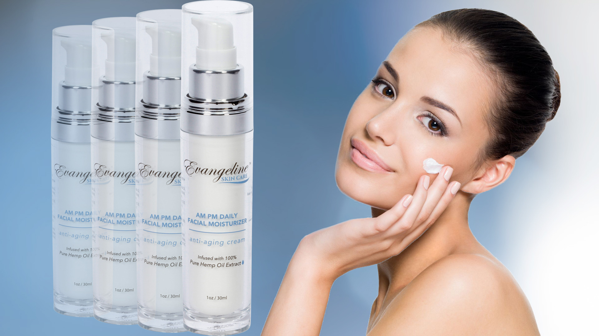 Kotolena Anti Aging Matrikine Peptides Serum - HD Wallpaper 