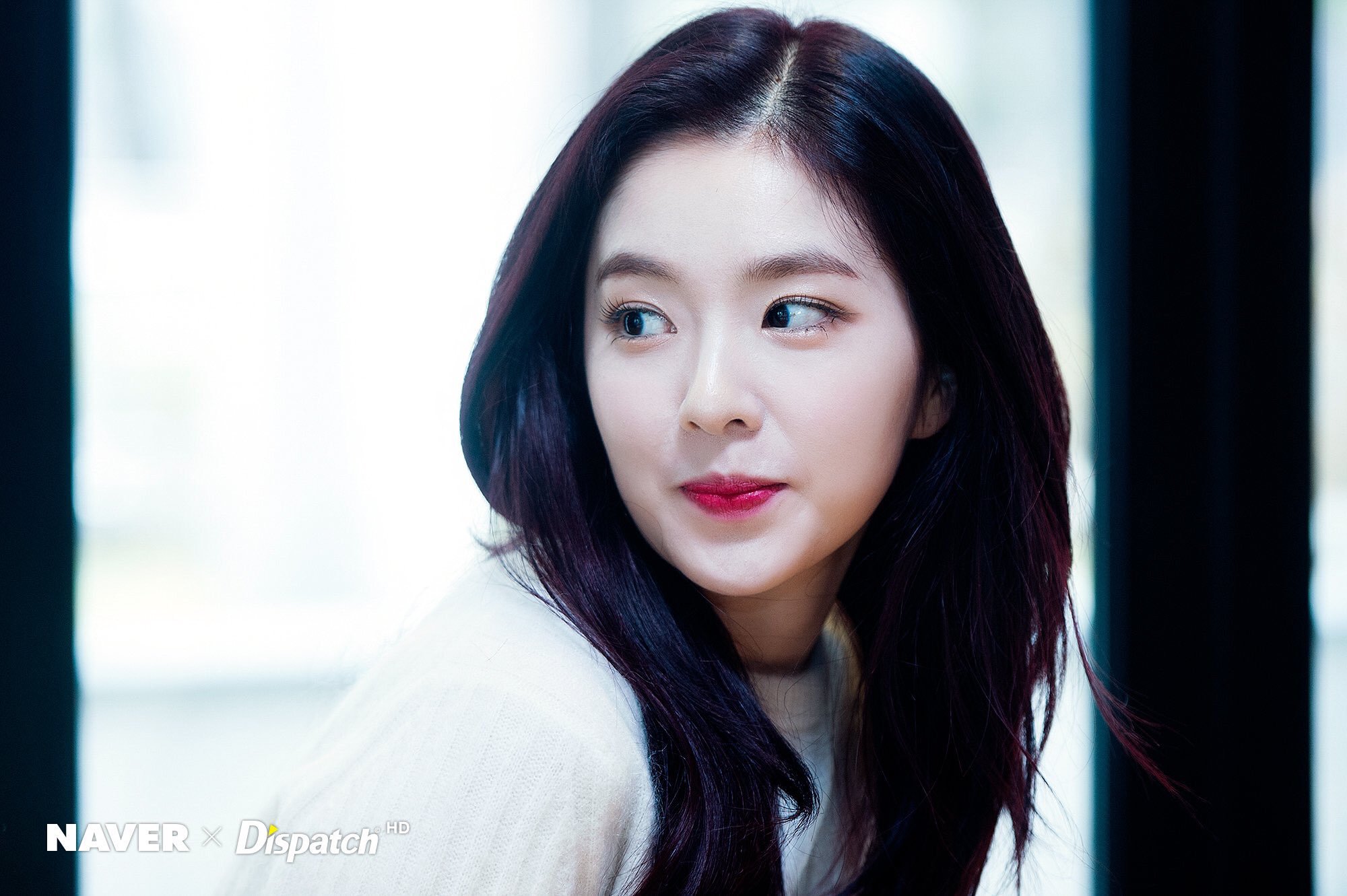 Full Hd Irene Red Velvet Wallpaper Hd - HD Wallpaper 